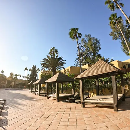 Drago 1 Atlantic Garden דירה *