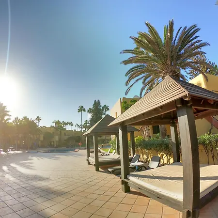 דירה Drago 1 Atlantic Garden קורלחו
