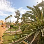 Apartment Drago 1 Atlantic Garden Corralejo