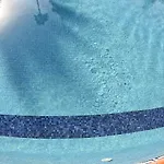 Drago 1 Atlantic Garden Apartment Corralejo