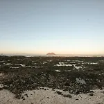 Drago 1 Atlantic Garden Corralejo