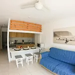 Apartment Drago 1 Atlantic Garden *