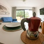 Apartment Drago 1 Atlantic Garden