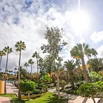Apartment Drago 1 Atlantic Garden Corralejo