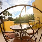 Apartment Drago 1 Atlantic Garden