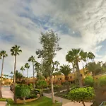 Drago 1 Atlantic Garden Apartment Corralejo