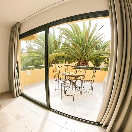 Apartment Drago 1 Atlantic Garden