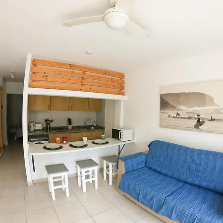 Apartment Drago 1 Atlantic Garden *